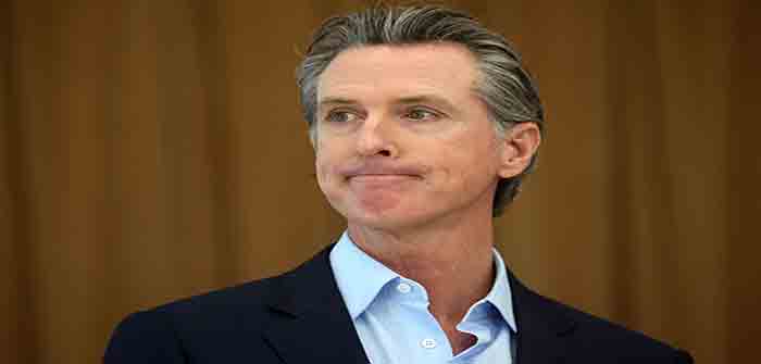 Gavin_Newsom