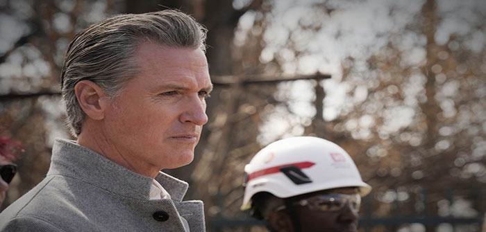 Gavin_Newsom_AP_Damian_Dovarganes