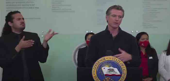 Gavin_Newsom_Presser_After_Receiving_Booster