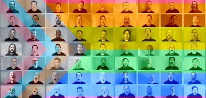 Gay_Mens_Choir