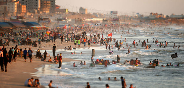 Gaza_City