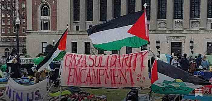 Gaza_Columbia_University_Protests