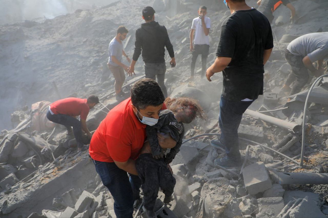 Gaza_Dead_Child_10-2023