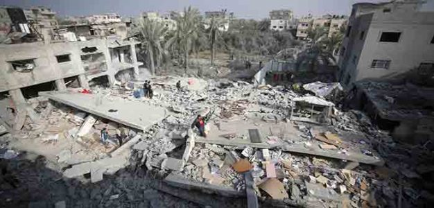 Gaza_Deir_al-Balah_GettyImages
