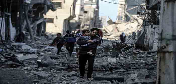 Gaza_Destruction_GettyImages