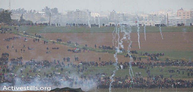 Gaza_Great_Return_March.Activestills_2