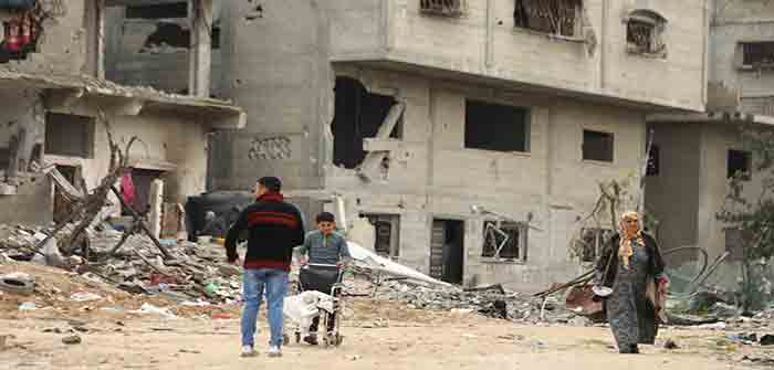 Gaza_Jabalaya_Refugee_Camp_Destroyed_10-2023_2