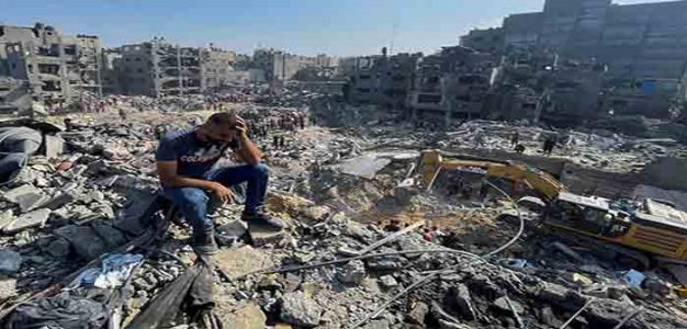 Gaza_Jabalia_Refugee_Camp_Bombed_by_Israel_10-31-2023