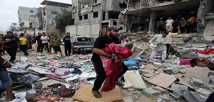 Gaza_Rafah_City_Flash90_Abed_Rahim_Khatib