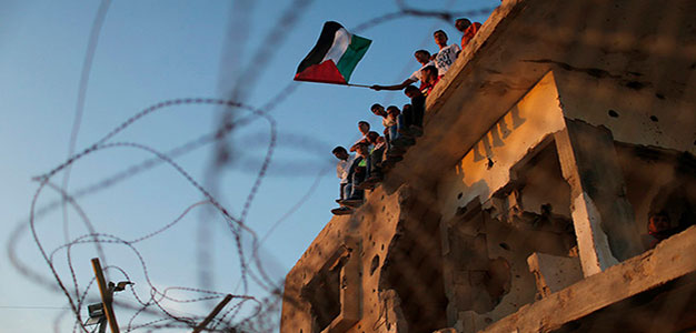 Gaza_Reuters_Ibraheem_Abu_Mustafa