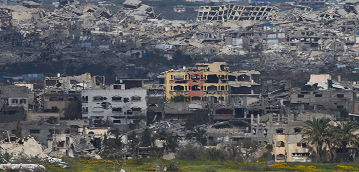 Gaza_Strip_Destroyed