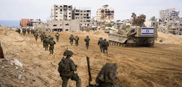 Gaza_Strip_Israeli_Defense_Forces