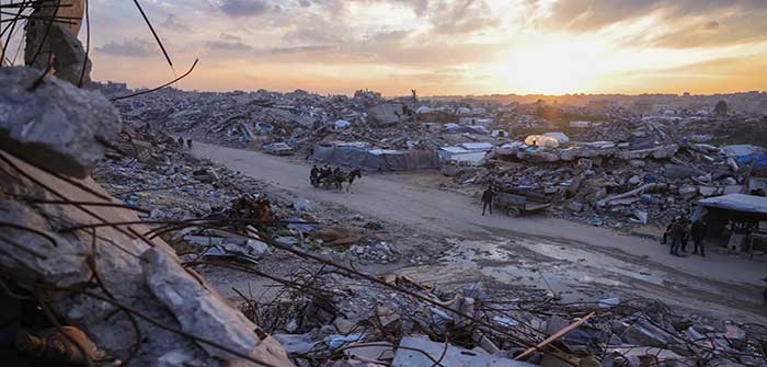 Gaza_Strrip