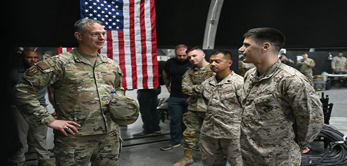 Gen_Alexus_Grynkewich_CENTCOM