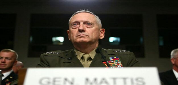 Gen_James_Mattis