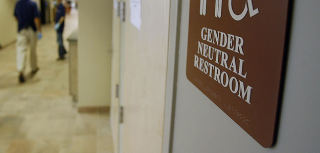 Gender_Neutral_Restroom_Circa