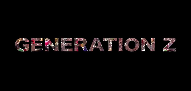 Generation_Z