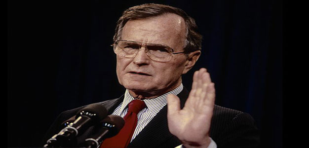 George_Bush