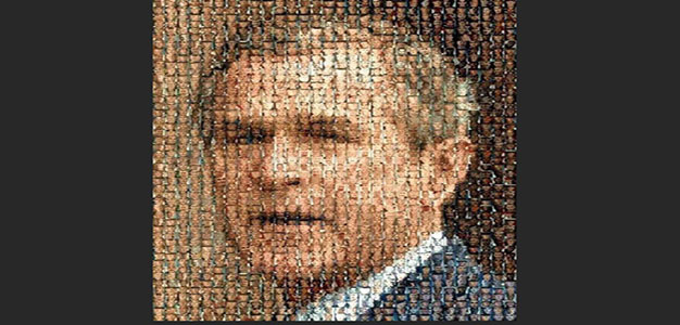 George_Bush_Iraq_War_Dead_American_Soldiers