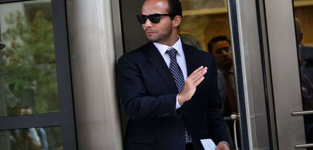 George_Papadopoulos