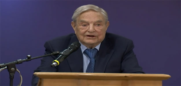 George_Soros