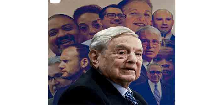 George_Soros_District_Attorneys