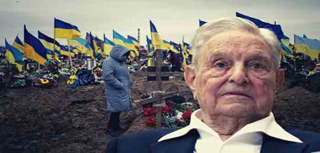 George_Soros_Ukraine