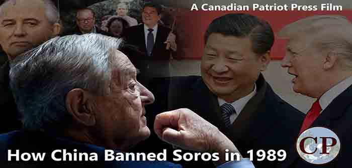 George_Soros_Xi_Jinping_Donald_Trump