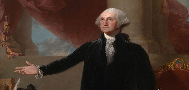 George_Washington_(Lansdowne_Portrait)_by_Gilbert_Stuart_1796