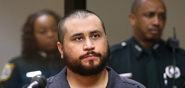 George_Zimmerman_AP_Alex_Brandon