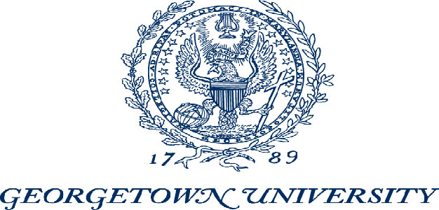 Georgetown_University