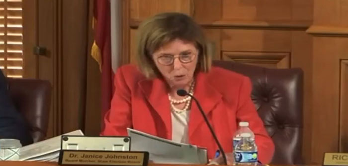 Georgia_Janice_Johnson_board_elections
