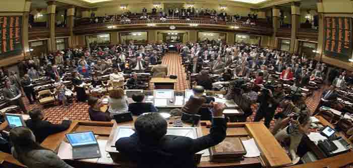 Georgia_Legislature