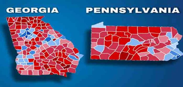 Georgia_Pennsylvania_2020_Election