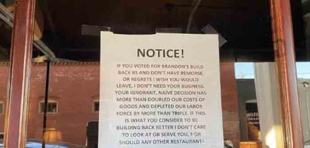 Georgia_Restaurant_Owner_Notice