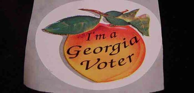 Georgia_Vote_Sticker_FLICKR_Heather_Kennedy