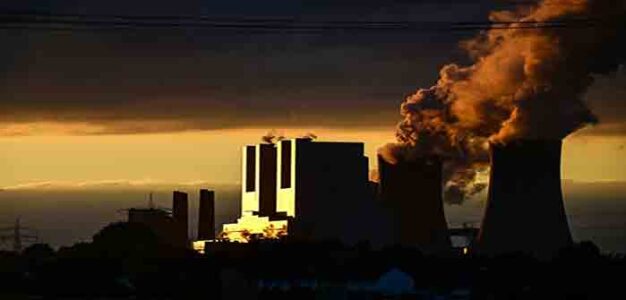 German_Coal_Fired_Power_Plant_Getty_Images_Ina_Fassbender