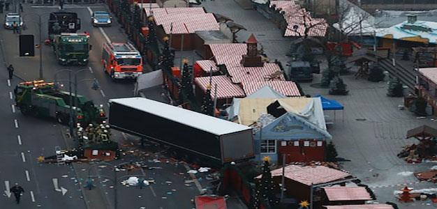 Germany_Christmas_Market_terror