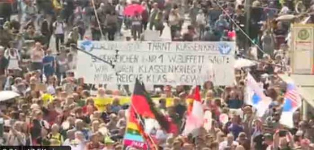 Germany_Coronavirus_Protests