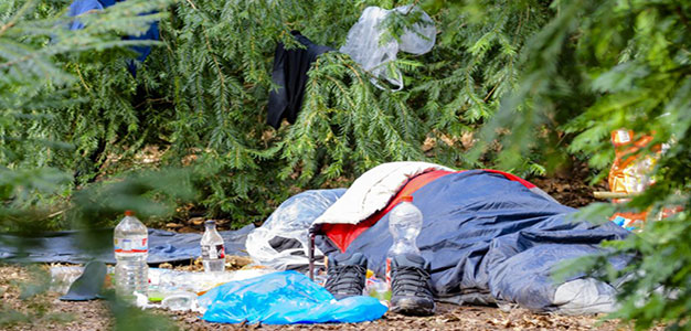 Germany_Homeless