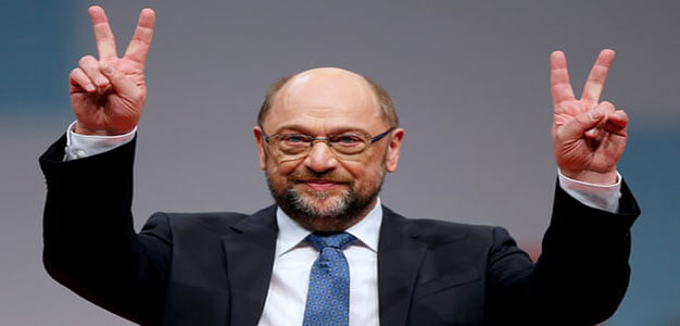 Germany_Martin_Schulz_Reuters_Axel_Schmidt