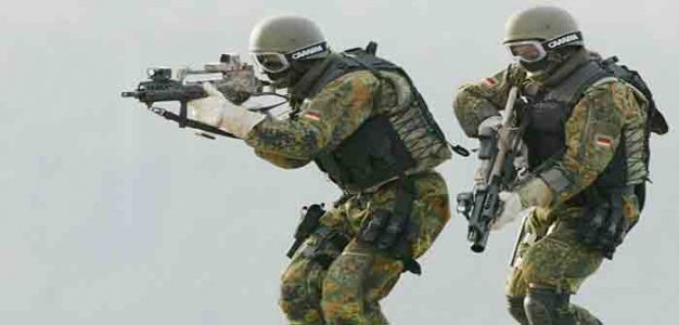 Germany_Special_Forces
