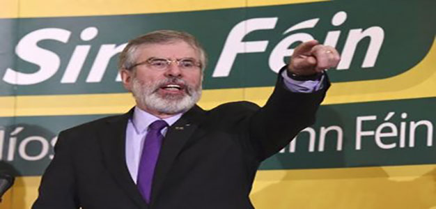 Gerry_Adams_Sinn_Fein