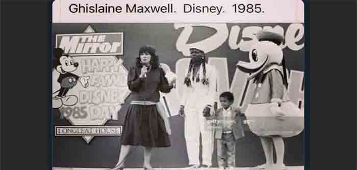 Ghislaine_Maxwell_Disney_1985