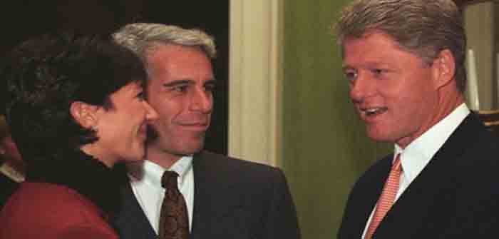 Ghislaine_Maxwell_Jeffrey_Epstein_Bill_Clinton