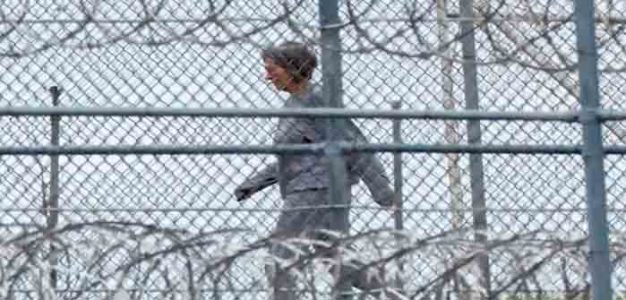 Ghislaine_Maxwell;_Prison