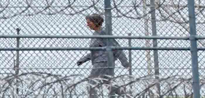 Ghislaine_Maxwell;_Prison