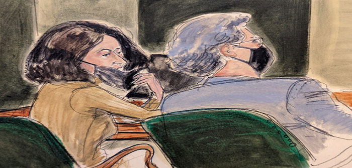 Ghislaine_Maxwell_in_Court_AP_Elizabeth_Williams