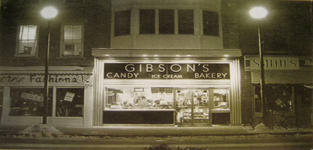 Gibsons_Bakery