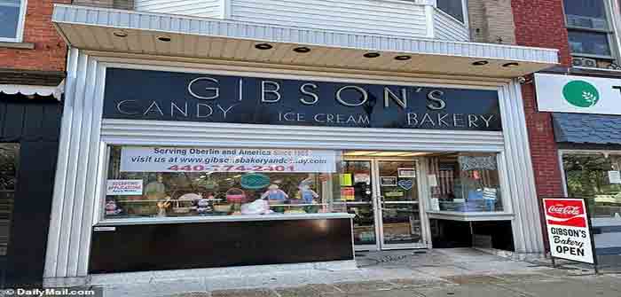 Gibson's_Bakery_Oberlin_Ohio